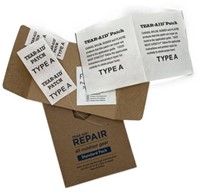 Storm Care Tear-Aid - Standard