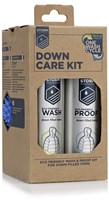 Storm Care Ultimate Down Care Kit