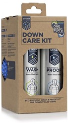Storm Care Ultimate Down Care Kit
