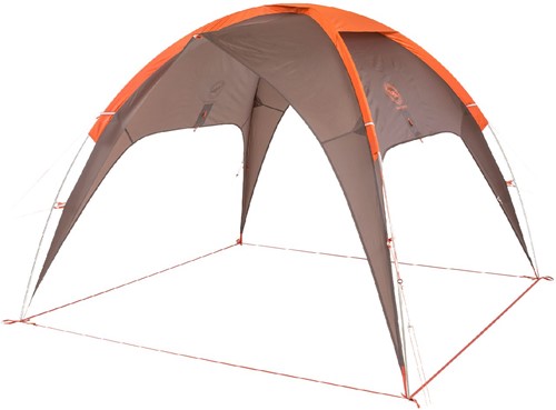 Big Agnes Sage Canyon Shelter