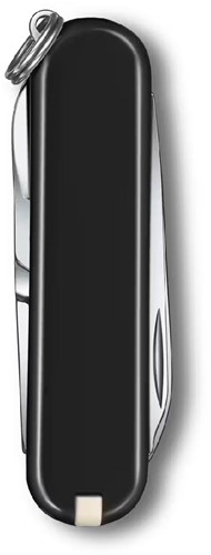 Victorinox Classic SD Classic Colors - Dark Illusion