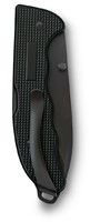 Victorinox Evoke BS Alox - Black