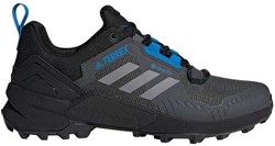 Schuhe