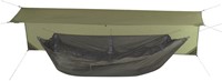 Exped Scout Hammock Combi Extreme