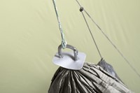Exped Scout Hammock Combi