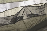 Exped Scout Hammock Combi