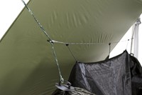 Exped Scout Hammock Combi