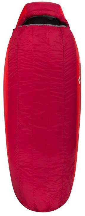 basecamp 250 sleeping bag