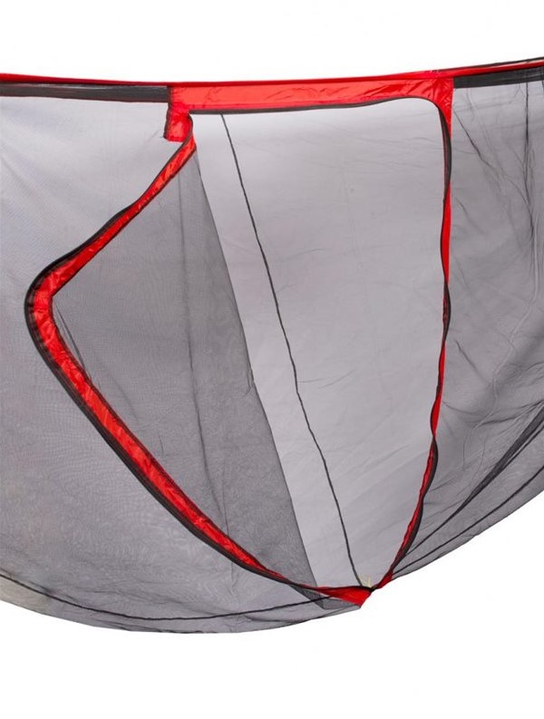 Sea To Summit Hammock Bug Net Wir Sind Ihr Spezialist Fur Outdoor Wintersport Hockey Und Mehr