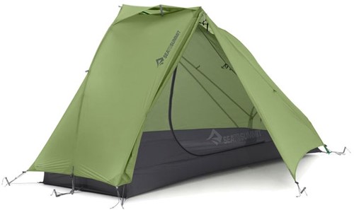 Sea To Summit Alto TR1 - 1-Personen Zelt
