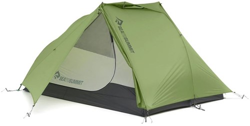 Sea To Summit Alto TR2 Plus - 2-Personen Zelt