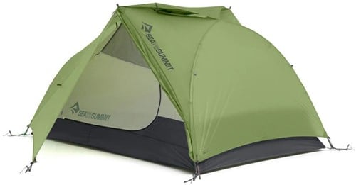 Sea to Summit Telos TR2 Plus - 2-Personen Zelt