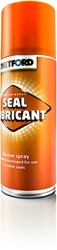 Thetford siliconenspray 0,2L