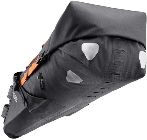 Ortlieb Seat-Pack - 16.5L