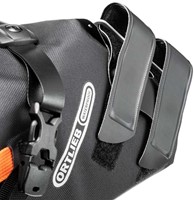 Ortlieb Seat-Pack - 16.5L