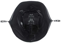 Ortlieb Seat-Pack - 16.5L