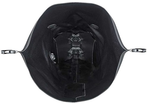Ortlieb Seat-Pack - 16.5L