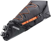 Ortlieb Seat-Pack - 16.5L