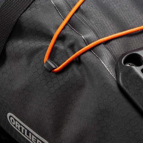 Ortlieb Seat-Pack QR