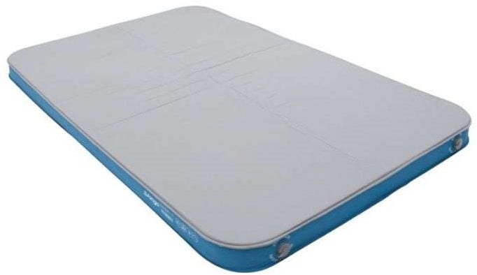 Vango mattress new arrivals