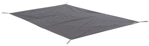 Big Agnes Footprint - Shield 2