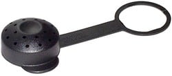 Ortlieb Shower-Valve
