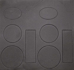 Sidas Adhesive Pads