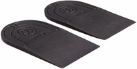 Sidas Heellift Hard - 4 mm