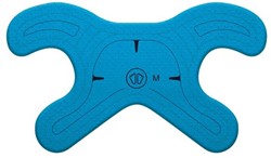 Sidas Butterfly Shape - Large