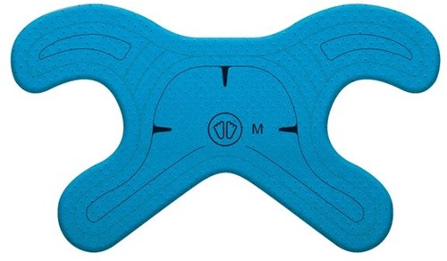 Sidas Butterfly Shape - Large