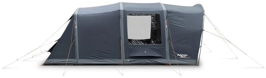 Vango Sierra Air 500 5-Persons Tent 5059474012984