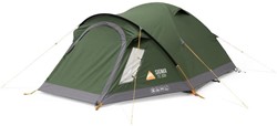 Vango Sigma TC 300 - 3-Persons Tent