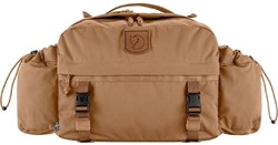 Fjällräven Singi Hip Pack 10 - Khaki Dust