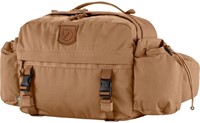 Fjällräven Singi Hip Pack 10 - Khaki Dust