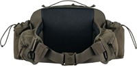 Fjällräven Singi Hip Pack 10 - Dark Olive