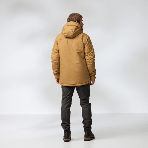M and s navy jacket clearance