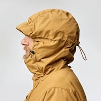 Fjällräven Skogsö Padded Jacket M