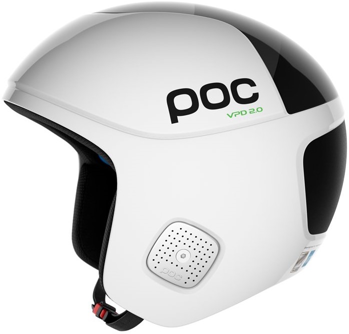 Poc orbic comp clearance
