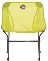 Big Agnes Skyline UL Chair - Evening Primrose