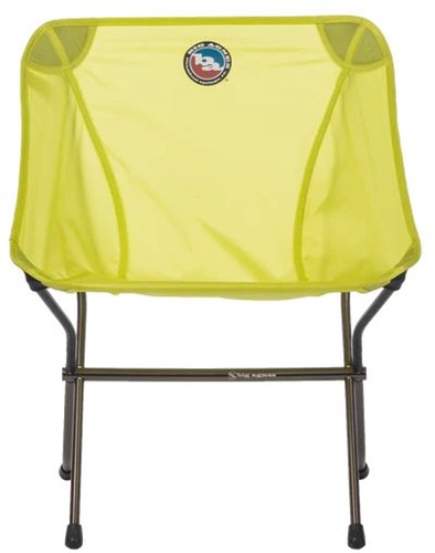 Big Agnes Skyline UL Chair - Evening Primrose