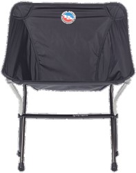 Big Agnes Skyline UL Chair - Schwarz