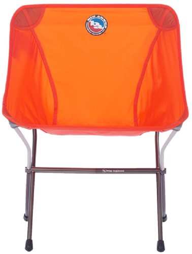 Big Agnes Skyline UL Chair - Orange