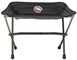 Big Agnes Skyline UL Stool - Schwarz