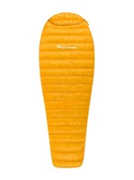 Sleeping bags