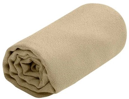 Sea To Summit Airlite Towel - Desert Wind - S