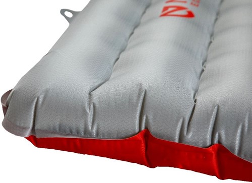 Nemo Tensor All-Season