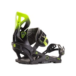 Snowboard Bindungen