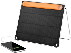BioLite Solar Panel 5 +