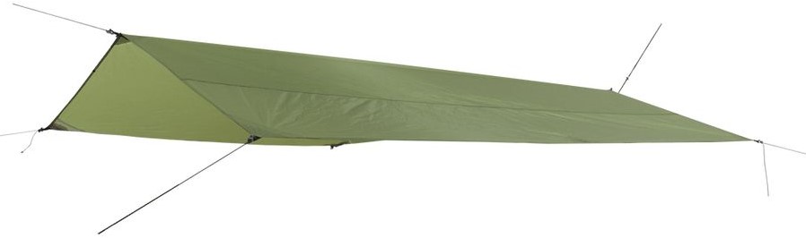 Exped Solo Tarp | 7640445457095 
