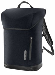 Ortlieb Soulo 25 - Ebony